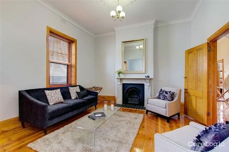 Property photo of 11 Park Street Hyde Park SA 5061