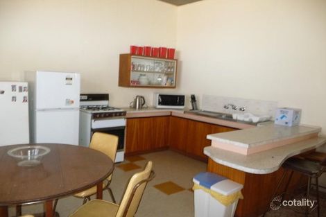 Property photo of 966 Farm Beach Road Farm Beach SA 5607