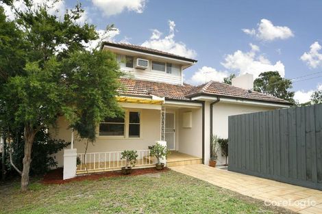 Property photo of 7 Wood Street Bentleigh VIC 3204