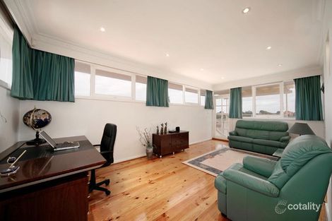 Property photo of 7 Wood Street Bentleigh VIC 3204