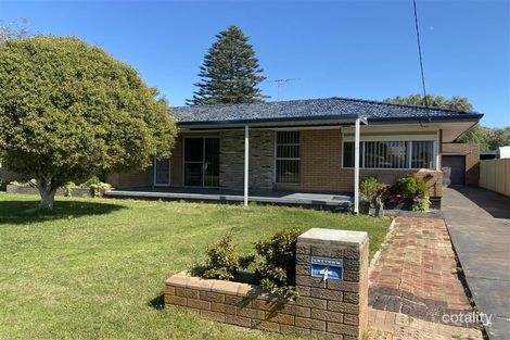 4 Stoner St, Rockingham, WA 6168