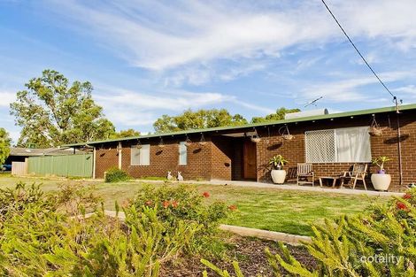 19 Battersea Rd, Canning Vale, WA 6155