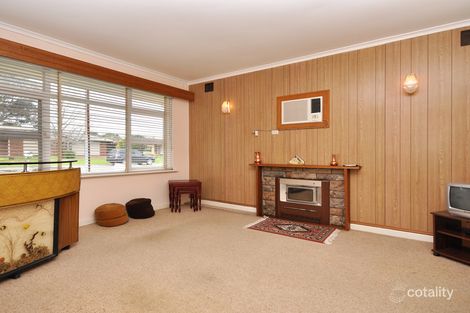 Property photo of 37 Prince Charles Street Morphett Vale SA 5162
