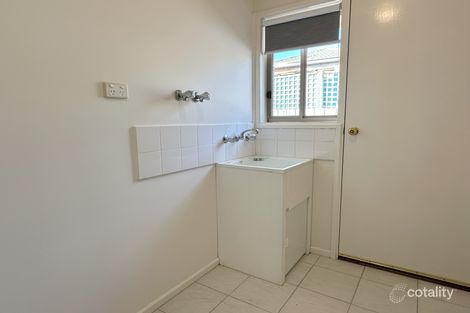 Property photo of 14 Downs Road Seaford VIC 3198
