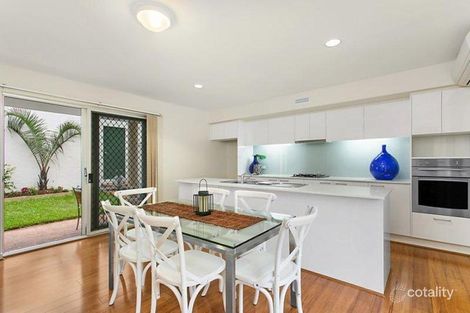 Property photo of 1 Ash Place South Coogee NSW 2034
