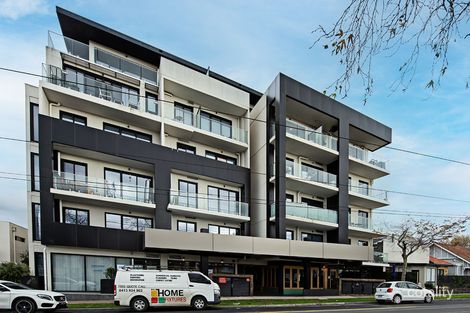 202/503 Plenty Rd, Preston, VIC 3072