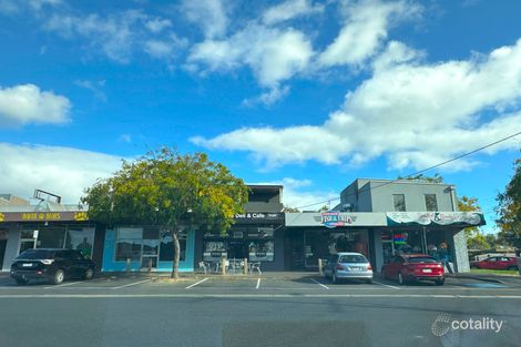 Property photo of 14 Downs Road Seaford VIC 3198