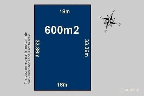 32 Bordeaux Cres, Castle Hill, NSW 2154