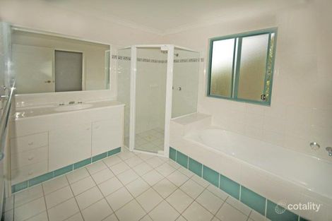 Property photo of 40/50 Beattie Road Coomera QLD 4209