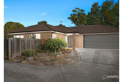 88a Cardigan Rd, Mooroolbark, VIC 3138