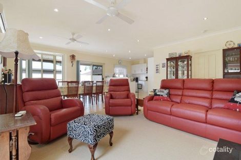 Property photo of 2A Letcher Road Oaklands Park SA 5046