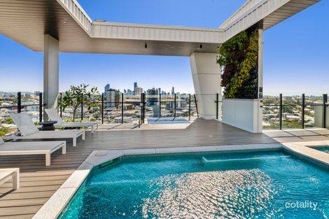 210/148 Logan Rd, Woolloongabba, QLD 4102