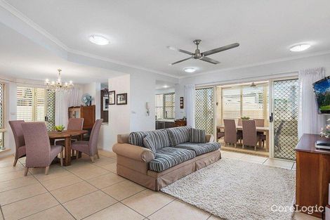 Property photo of 2/106 McLeod Street Cairns City QLD 4870