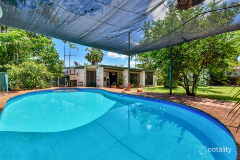 6 Wilmot St, The Narrows, NT 0820