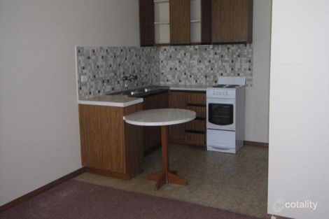 Property photo of 2 Wedge Street South Werribee VIC 3030