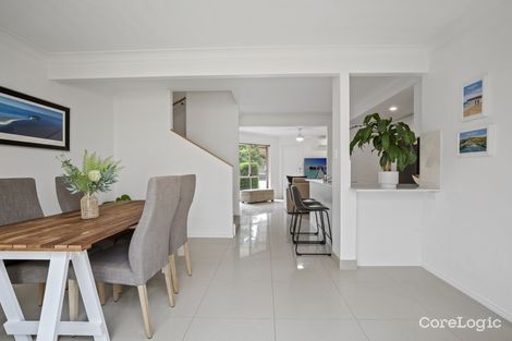 Property photo of 4/254 Christine Avenue Varsity Lakes QLD 4227