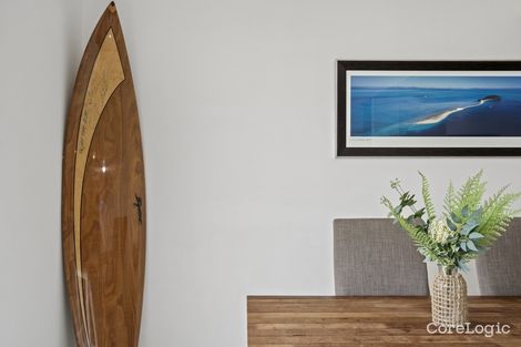 Property photo of 4/254 Christine Avenue Varsity Lakes QLD 4227