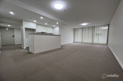Property photo of 36/849 George Street Ultimo NSW 2007
