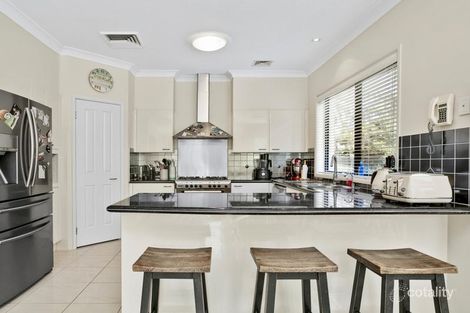 Property photo of 23 Streamdale Grove Warriewood NSW 2102