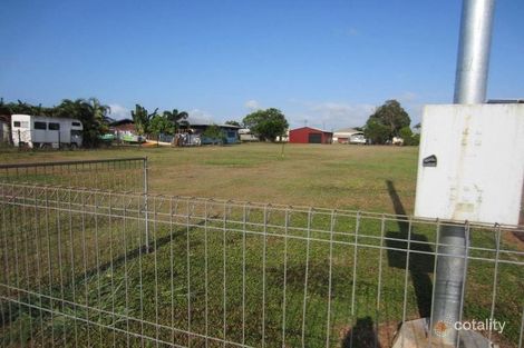 Property photo of 14 Grima Road Wangan QLD 4871
