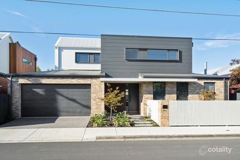 84a Britannia St, Geelong West, VIC 3218