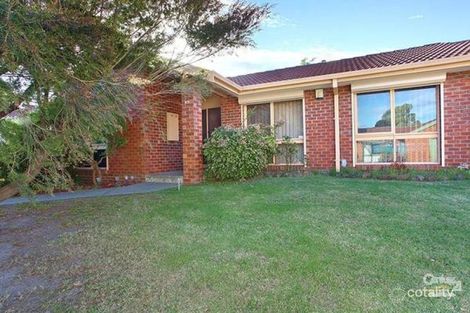 Property photo of 23 Ridder Court Dingley Village VIC 3172