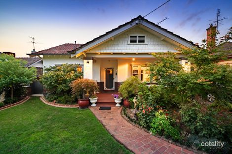 Property photo of 17 Roger Street Wangaratta VIC 3677