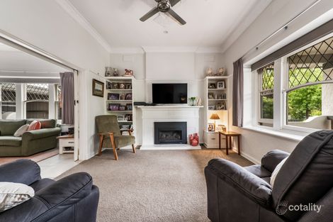 Property photo of 17 Roger Street Wangaratta VIC 3677