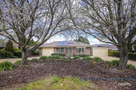 4 Gower Ct, Littlehampton, SA 5250