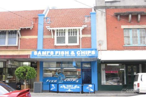 147 Burke Rd, Glen Iris, VIC 3146