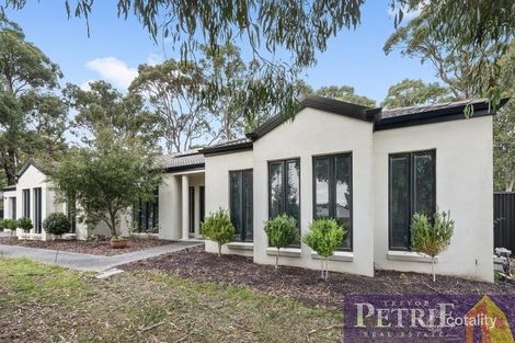 40 Ploughshare Dr, Mount Helen, VIC 3350