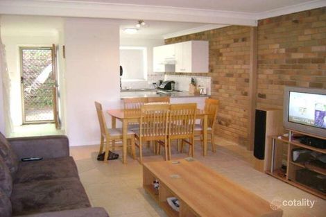 Property photo of 3/22 Pine Avenue Beenleigh QLD 4207