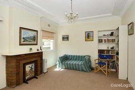 Property photo of 32 Wilshire Avenue Cronulla NSW 2230