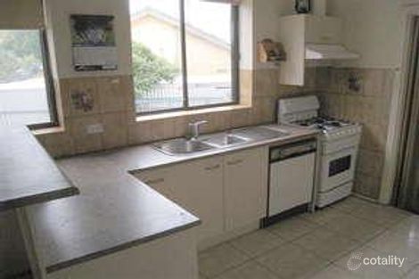 Property photo of 27 Cadell Street Seaview Downs SA 5049