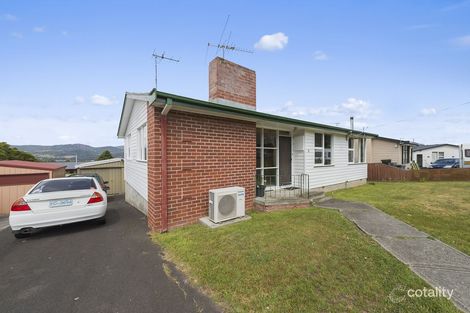 13 Esdaile St, Claremont, TAS 7011