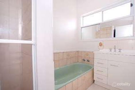 Property photo of 3 Percy Street Noble Park VIC 3174