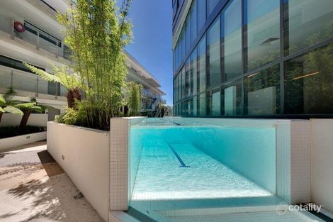 1309/3-5 St Kilda Rd, St Kilda, VIC 3182