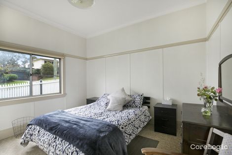 Property photo of 13 Park Street Mittagong NSW 2575