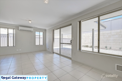 Property photo of 28 Laurina Way Beeliar WA 6164