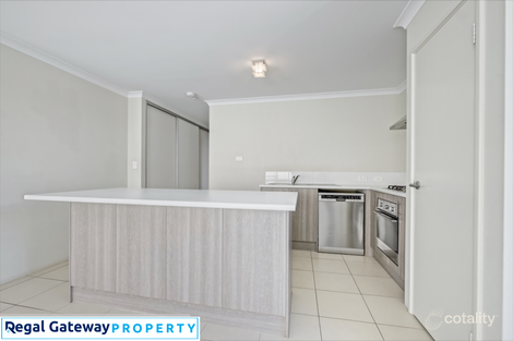 Property photo of 28 Laurina Way Beeliar WA 6164