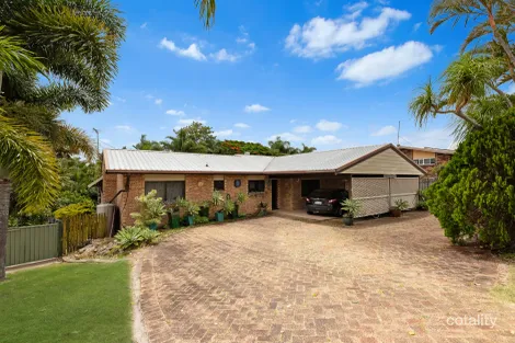 11 Awinya Ct, Urraween, QLD 4655