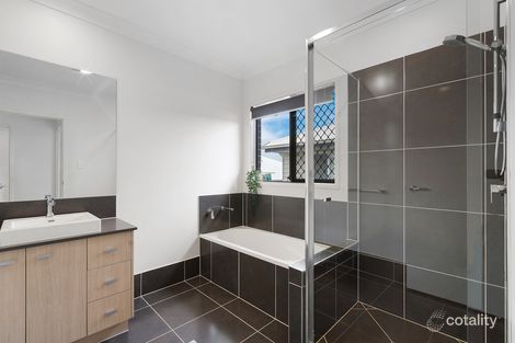 18 Juxgold Ave, Collingwood Park, QLD 4301