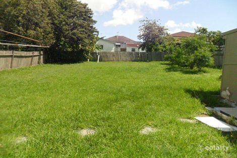 Property photo of 31 William Street Holroyd NSW 2142