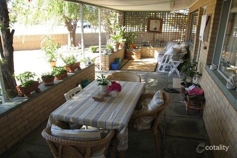 Property photo of 2 Walker Avenue Lancelin WA 6044