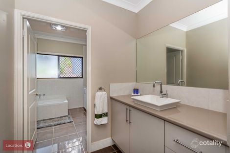 Property photo of 154 Avondale Road Avondale QLD 4670