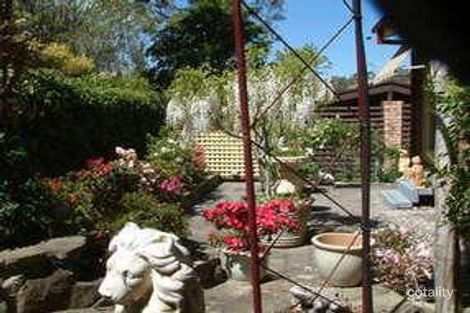 Property photo of 23 Batman Crescent Springwood NSW 2777