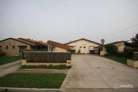 5/9 Arthur Ave, Manningham, SA 5086