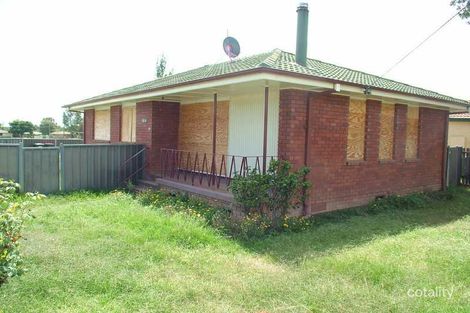 18 Sussex St, West Tamworth, NSW 2340