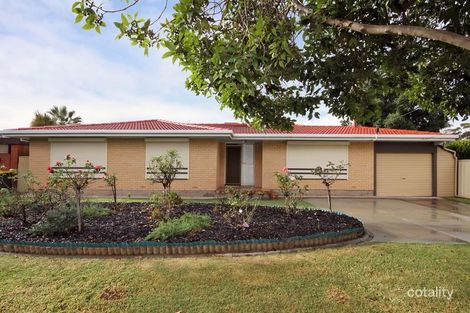 5 Lorinya Rd, Salisbury Park, SA 5109