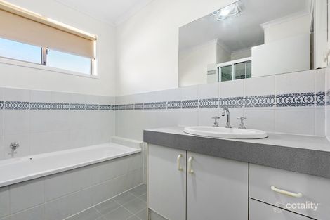Property photo of 7/53 Derrington Crescent Bonython ACT 2905